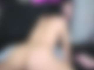 Alicee-Moonn's Live Sex Cam Show