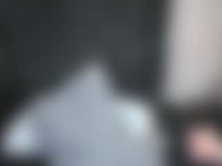 Show de cam en vivo con Alicee-Moonn - Submissive en Camsoda