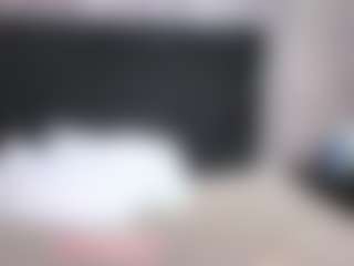 Spettacolo in cam dal vivo con Alicee-Moonn - White su Camsoda | colombia