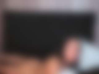 Alicee-Moonn's Live Sex Cam Show