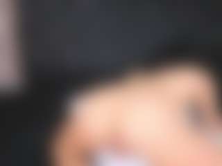 Alicee-Moonn's Live Sex Cam Show