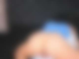 Alicee-Moonn's Live Sex Cam Show
