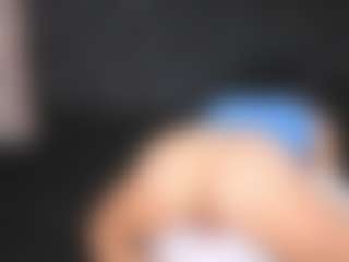 Alicee-Moonn's Live Sex Cam Show
