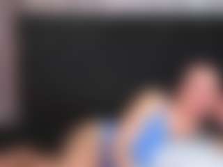Alicee-Moonn's Live Sex Cam Show