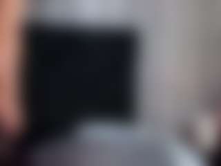 Live cam show with Alicee-Moonn - Latina on live18s.com | colombia