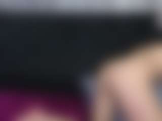 Live cam show with Alicee-Moonn - Drinking on Camsoda.co