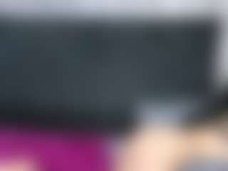 Live cam show with Alicee-Moonn - Cumshot on Camsoda.co