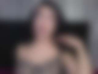 Live cam show with Alicee-Moonn - Lean on Pornisteam.com