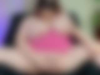 AmeliaCharm's Live Sex Cam Show