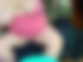 Live cam show with AmeliaCharm - Toes on SpankPalCams