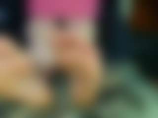 AmeliaCharm's Live Sex Cam Show