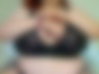 AmeliaCharm's Live Sex Cam Show