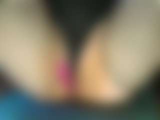 Live cam show with AmeliaCharm - Pawg on slutload