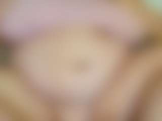 Live cam show with AmeliaCharm - Pawg on SquirtSoMuch
