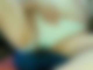 Live cam show with AmeliaCharm - Mask on CamClone
