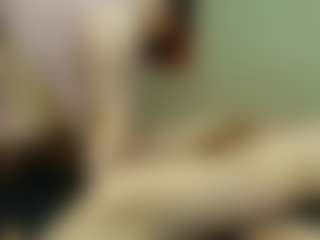 Live cam show with AmeliaCharm - Mask on camwithhim.com