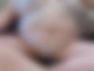 AmeliaCharm's Live Sex Cam Show