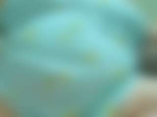 Live cam show with AmeliaCharm - Nails on Dare Cams