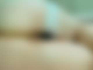 AmeliaCharm's Live Sex Cam Show