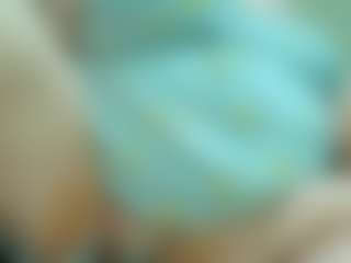 AmeliaCharm's Live Sex Cam Show