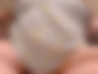 AmeliaCharm's Live Sex Cam Show
