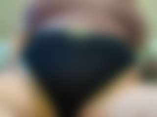 AmeliaCharm's Live Sex Cam Show
