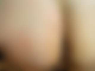 Live cam show with AmeliaCharm - Teen (18+) on friskycurves.com