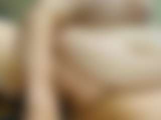 Live cam show with AmeliaCharm - Big Tits on googirlz