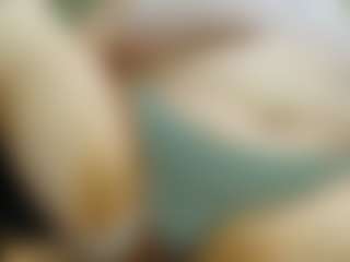 Live cam show with AmeliaCharm - Mask on xxxlivecams.org