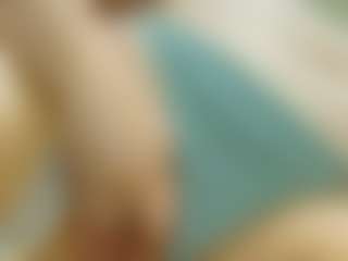 AmeliaCharm's Live Sex Cam Show