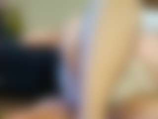 Live cam show with AmeliaCharm - Mask on ObeyMaria