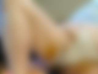 Live cam show with AmeliaCharm - Panties on Ass Tok