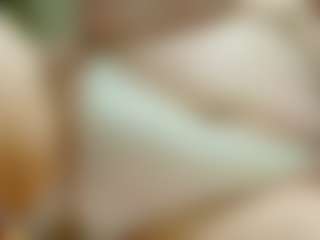Live cam show with AmeliaCharm - Chubby on iamadamtest123.com