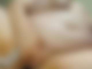 Live cam show with AmeliaCharm - Thong on live18s.com
