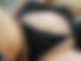 Live cam show with AmeliaCharm - Belly on Cam Slut