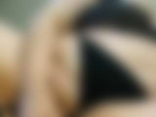 Live cam show with AmeliaCharm - Pawg on madthumbs