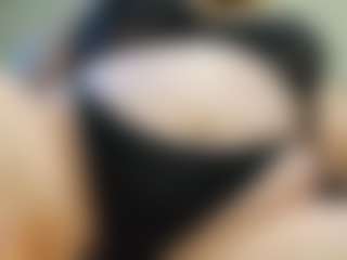 AmeliaCharm's Live Sex Cam Show