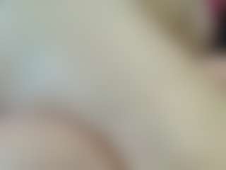AmeliaCharm's Live Sex Cam Show