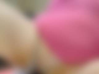 Live cam show with AmeliaCharm - Belly on Gym Cam Girls
