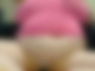 AmeliaCharm's Live Sex Cam Show