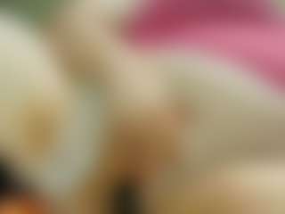 Live cam show with AmeliaCharm - Panties on Camsoda.co