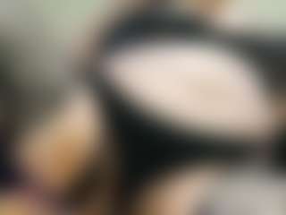 Live cam show with AmeliaCharm - Belly on sexylive.show