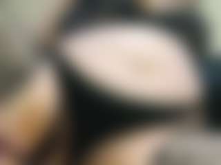 AmeliaCharm's Live Sex Cam Show