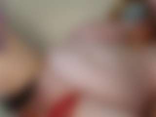 AmeliaCharm's Live Sex Cam Show