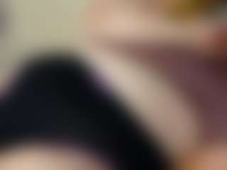 Live cam show with AmeliaCharm - Eating Pussy on Taboo Cams XXX