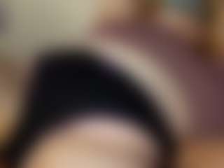 AmeliaCharm's Live Sex Cam Show