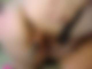 AmeliaCharm's Live Sex Cam Show