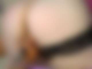 Live cam show with AmeliaCharm - Green Eyes on Camsoda