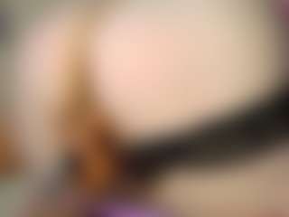 Live cam show with AmeliaCharm - Tittyfuck on studioflirtlive.com