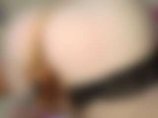Live cam show with AmeliaCharm - Tittyfuck on Camsoda